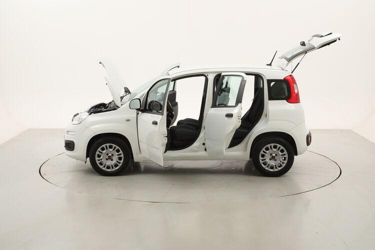 Fiat Panda Easy BR594689 1.2 Benzina 69CV