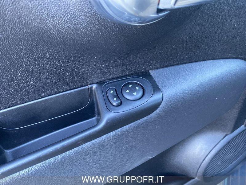 FIAT 500 1.0 Hybrid Sport