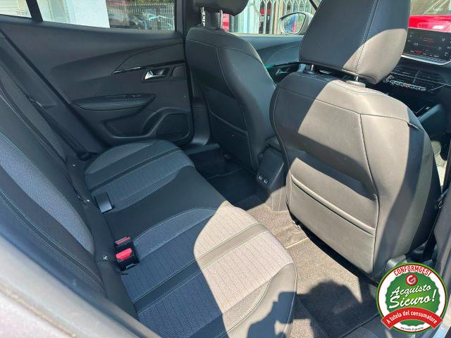 PEUGEOT 2008 BlueHDi 130 S&S EAT8 Allure Navi Pack