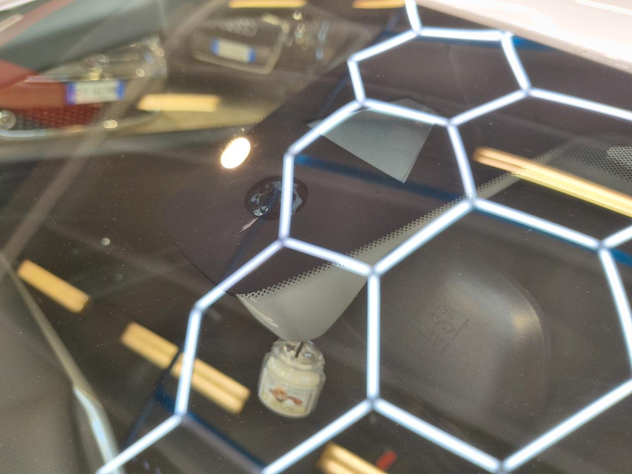 Opel Corsa 1.5 D 100 CV GS Line 73.000 km