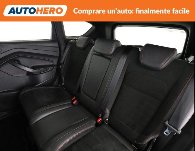 FORD Kuga 1.5 EcoBoost 120 CV S&S 2WD ST-Line