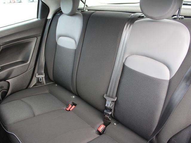 FIAT 500X 1.6 MultiJet 120 CV Pop Star 4x2