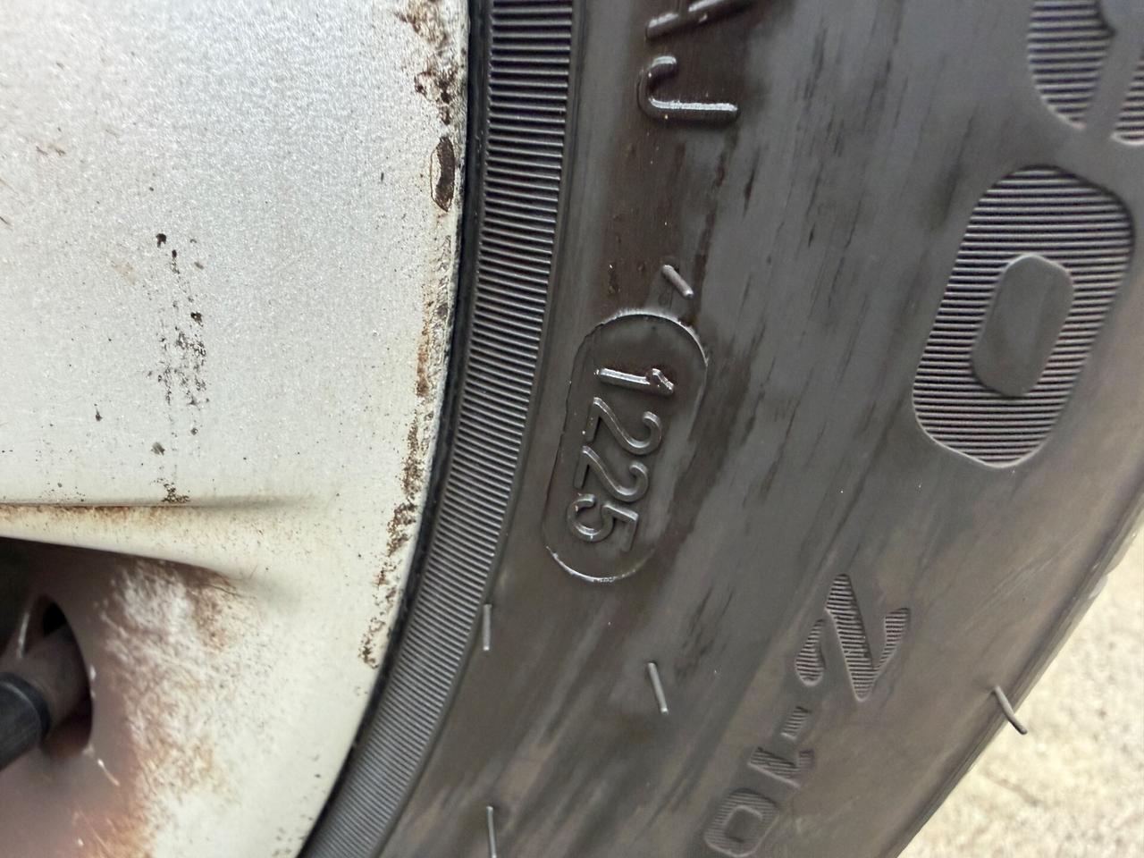 Nissan Micra 1.4 benzina euro4 keyles goo