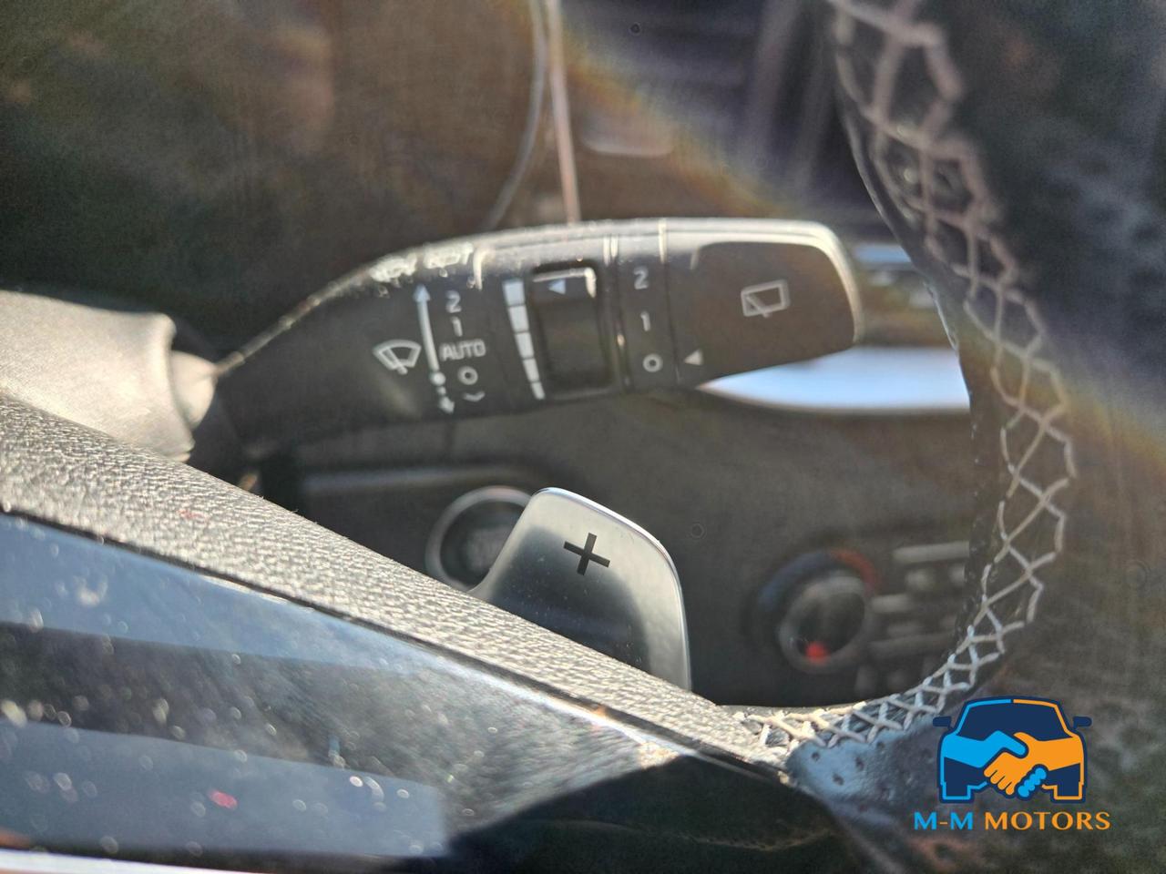 Kia ProCeed 1.5 t-gdi mhev GT Line Plus 160cv dct