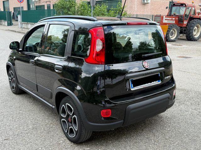 CITROEN C4 Picasso 2.0 HDi 138 FAP aut. Exclusive