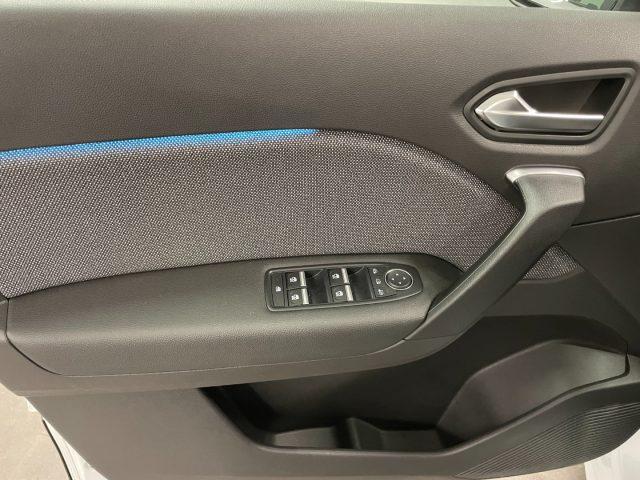 RENAULT Captur 1.0 ECO-G 100 CV Techno GPL KM0 MY26