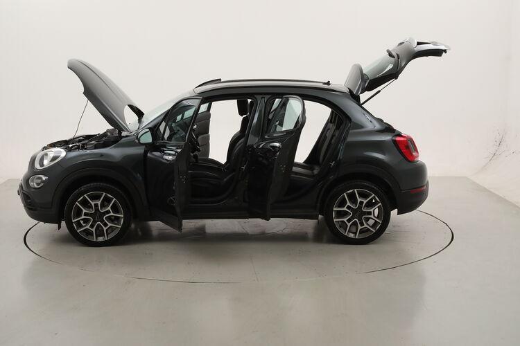 Fiat 500X Cross DCT BR127001 1.3 Benzina 150CV
