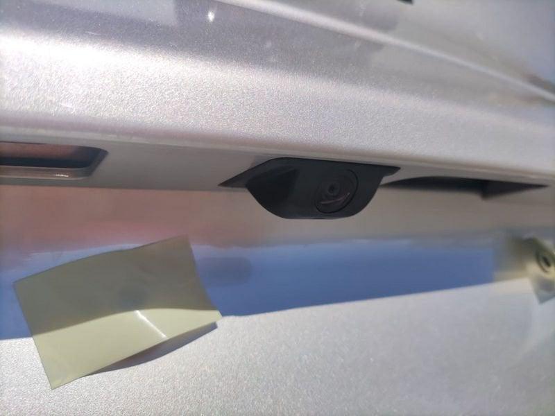 DR AUTOMOBILES DR 5 DR 5.0 1.5 Unica 116cv