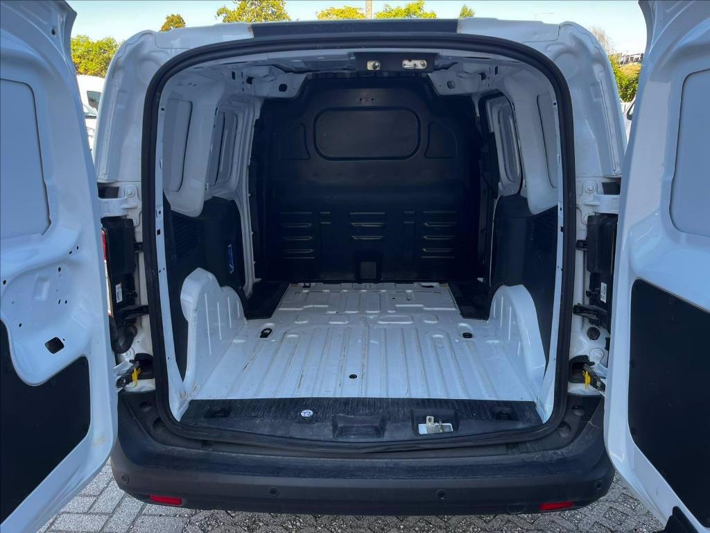 FORD Transit Courier V769 1.5 ecoblue 100cv Trend del 2024