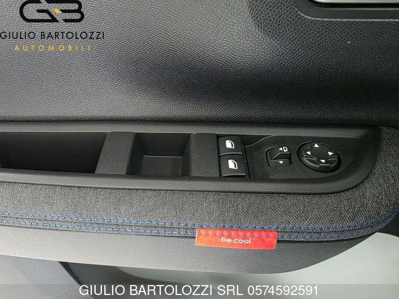 Citroën C3 C3 PureTech 100 S&S Plus