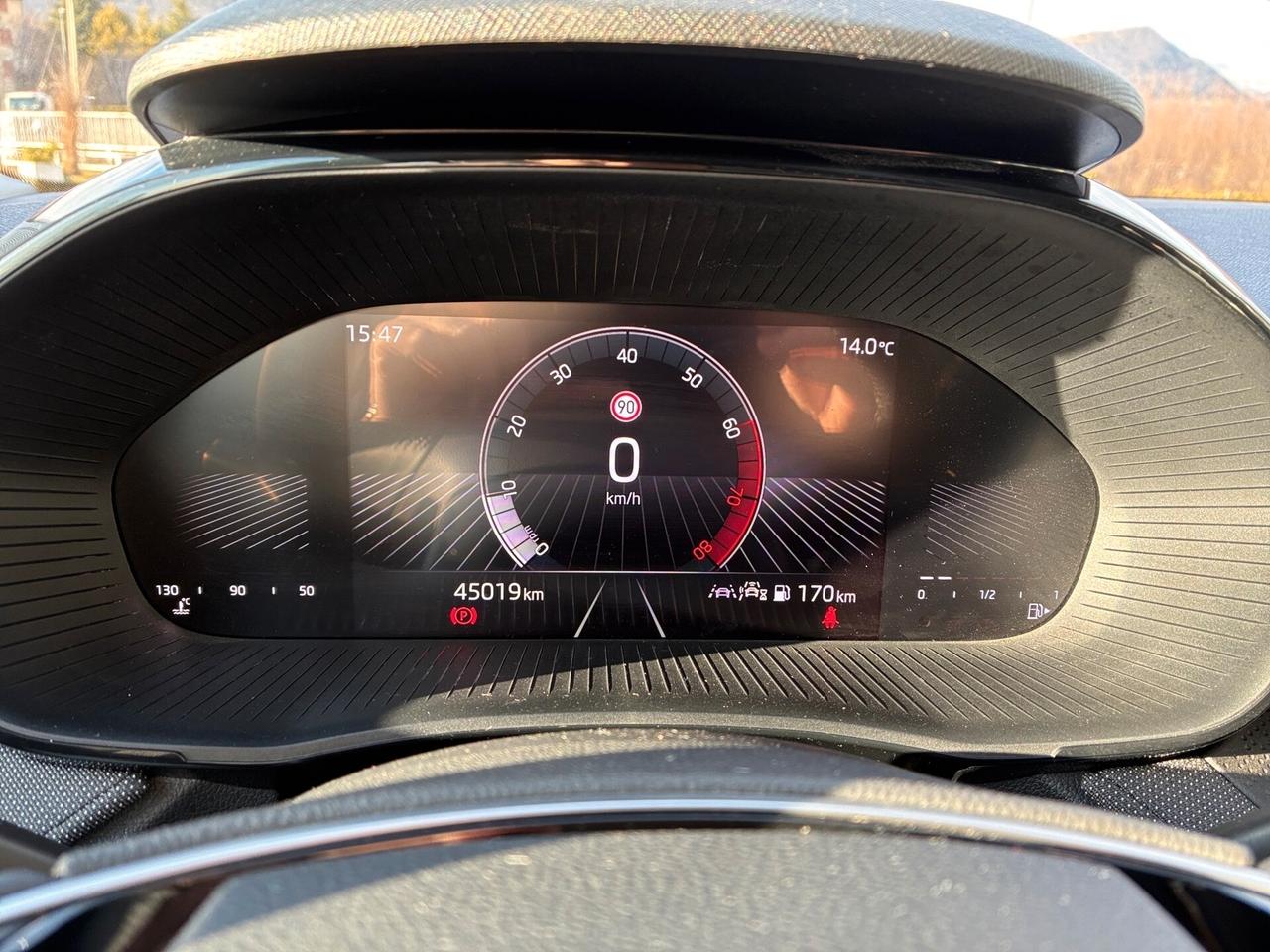 Skoda Fabia 1.0 MPI 80 CV Selection CELL VENDITE 3491558563 OPPURE 3478673115