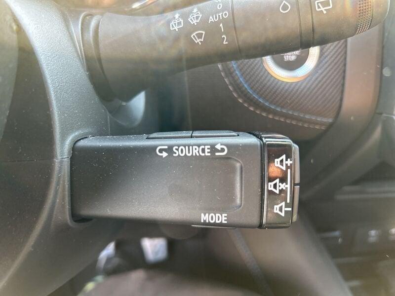 Renault Symbioz esprit Alpine E-Tech full hybrid 145