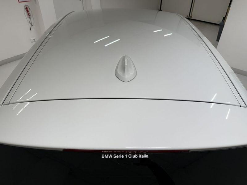 BMW Serie 1 M 140i xDrive 5p Steptronic