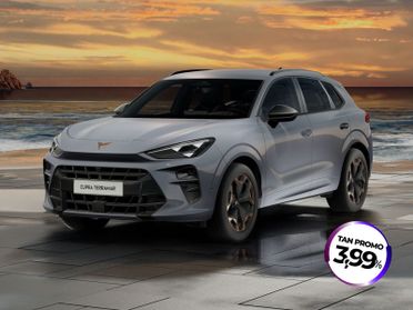 Cupra Terramar 1.5 hybrid 150cv dsg