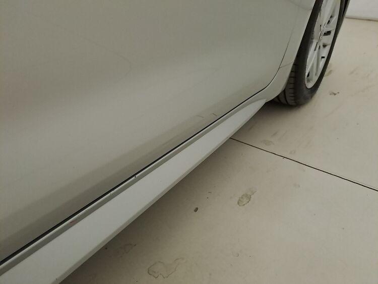 Toyota Corolla Hybrid Business BR254414 1.8 Full Hybrid 122CV