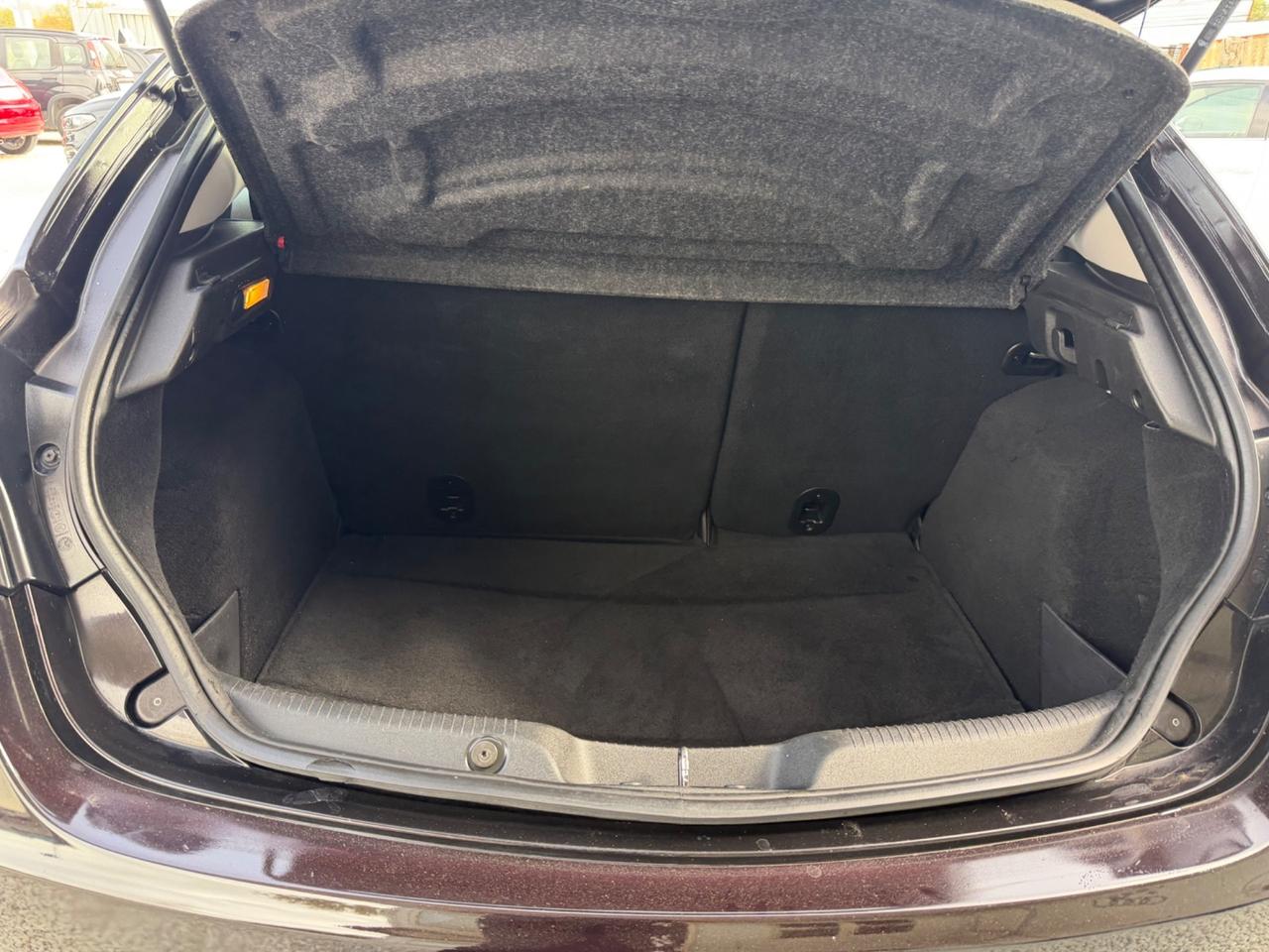 Alfa Romeo Giulietta 1.6 JTDm-2 120 CV Distinctive