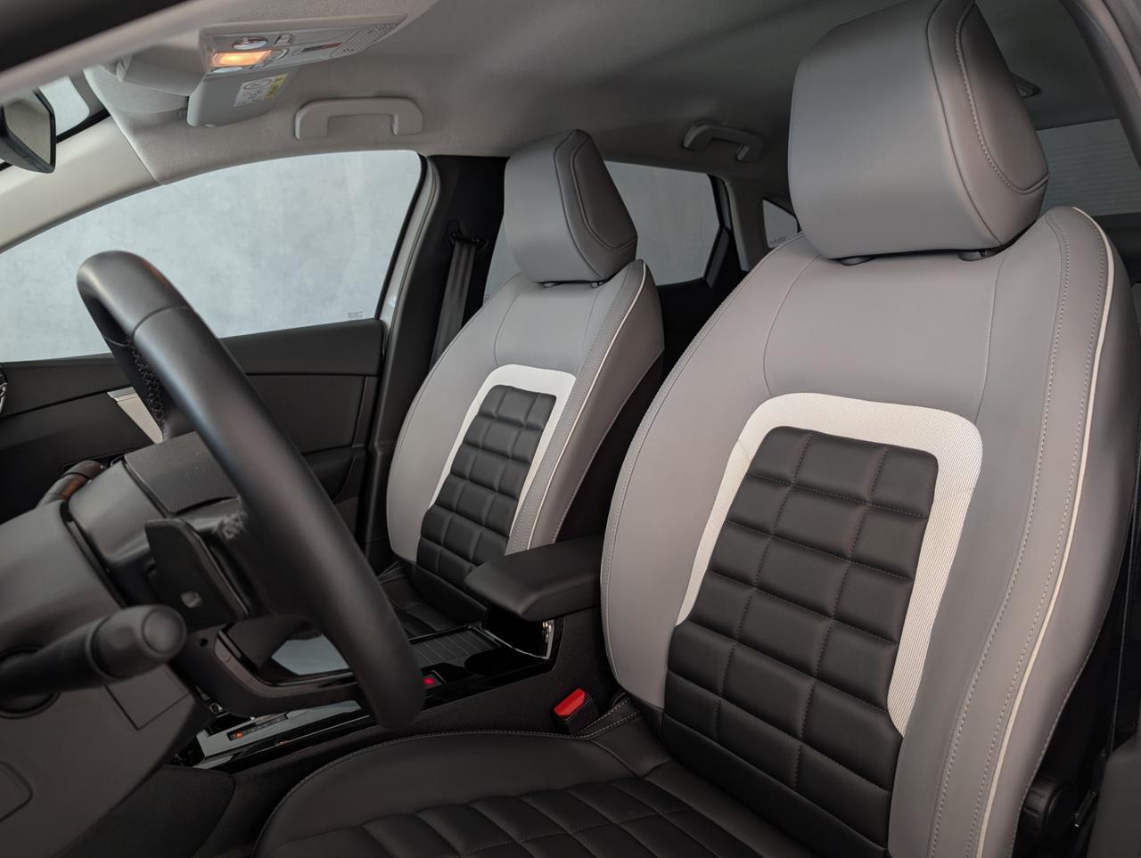 Citroen c4 x 1.2 puretech 130cv EAT8 Max