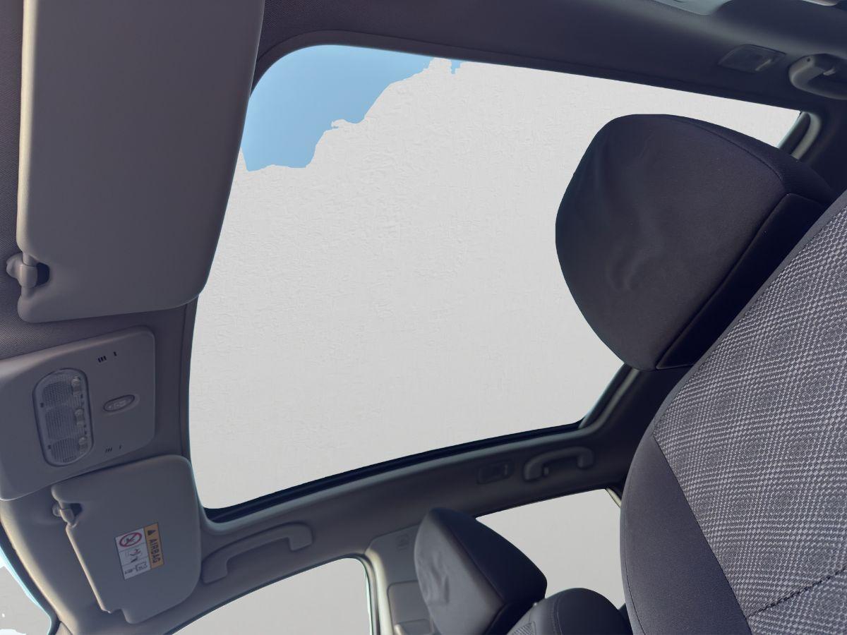 NISSAN - Qashqai - 1.6 dCi 130cv 2WD Tekna tetto navi 360°