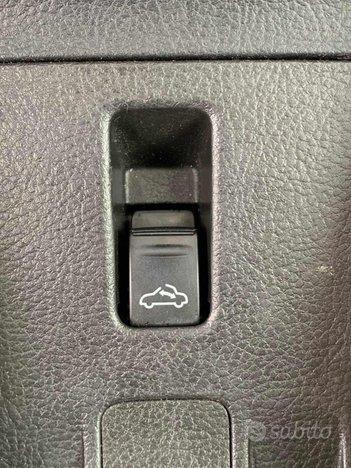 DAIHATSU Copen High grade 1.3 87CV PERFETTA!!