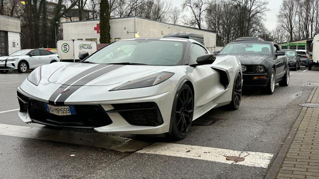 BMW X5 OMOLOGAZIONE AUTO DUBAI USA IMMATRICOLAZIONE