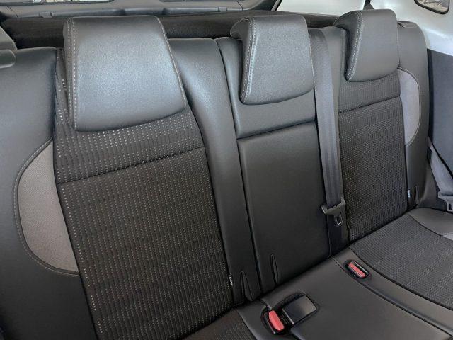 PEUGEOT 2008 1.5 BlueHDi 120 CV EAT6 Allure