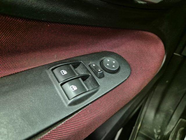 FIAT Punto Evo 1.3 Mjt 75CV 5p - NEOP. - UNIP. - Clima - Bluet.