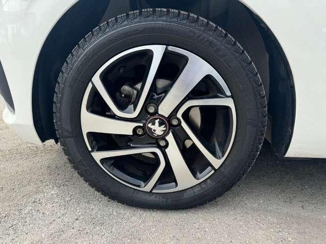 Peugeot 108 VTi 68 5 porte Roland Garros TOP!