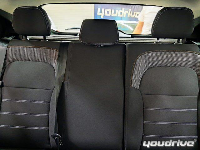 DACIA Sandero Stepway 1.0 TCe ECO-G Expression KM0