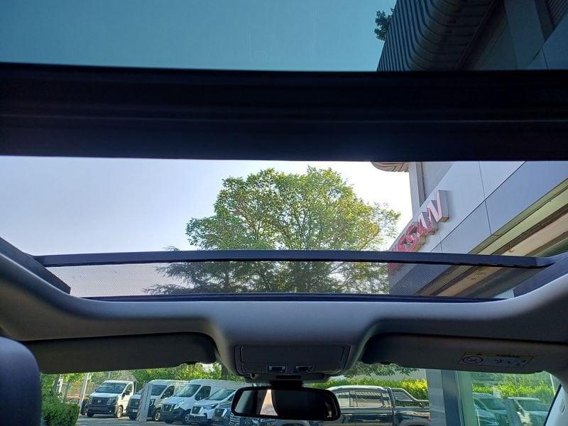 Jaguar F-Pace F-Pace 2.0d awd 180cv auto R 20" KM CERTIFICATI