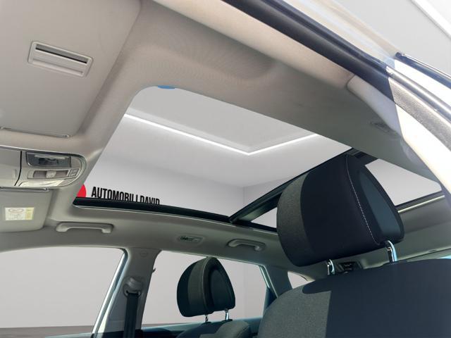 HYUNDAI Tucson 1.7 CRDi DCT Sound Edition