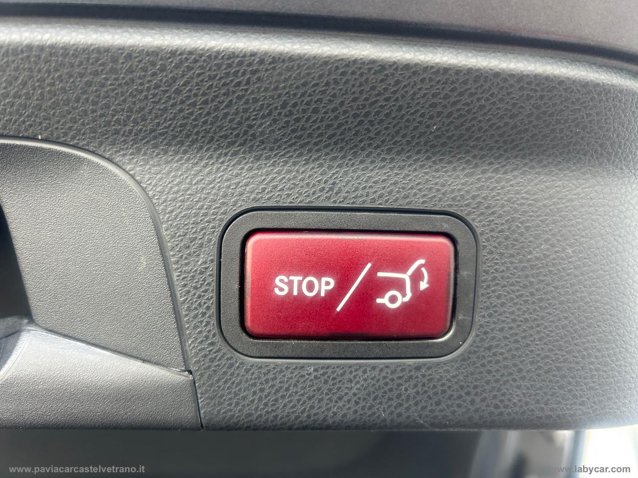 MERCEDES-BENZ GLC 250 d 4Matic Coupé Premium