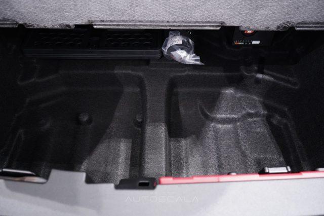 MERCEDES-BENZ GLC 220 d 4Matic Mild hybrid Coupé AMG Line Premium