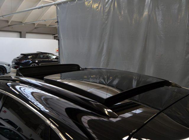 PORSCHE Macan 2.0 Tetto Panoramico - Cerchi 21"- Pedane