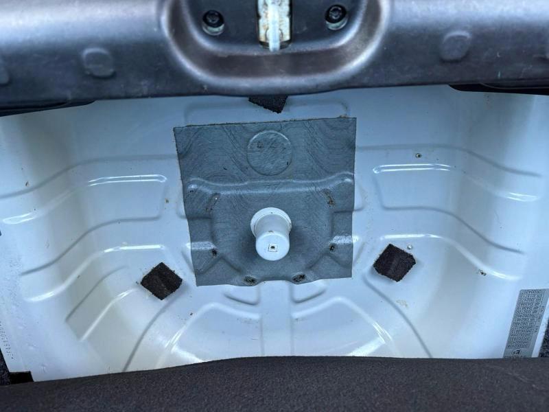 Fiat Panda 1.0 hybrid Easy Connect s&s 70cv ADATTA NEOPATENTATI