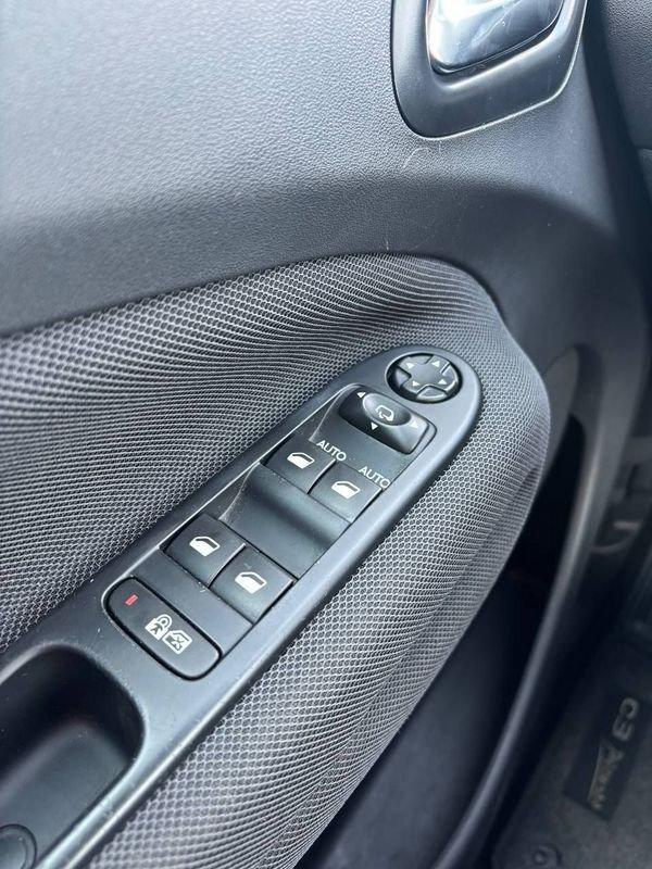 Citroën C3 Picasso NEOP. C3 Picasso 1.4 VTi 95