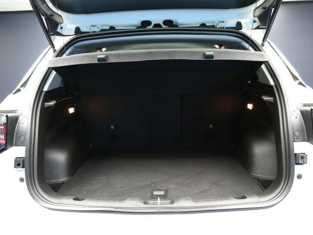 JEEP Compass 1.6 Multijet 131CV 2WD Limited