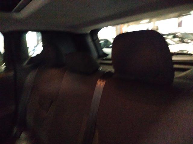 JEEP Renegade 1.3 T4 240 CV PHEV 4xe AT6 North Star