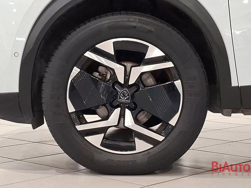 Peugeot 2008 2008 1.2 puretech GT s&s 130cv eat8