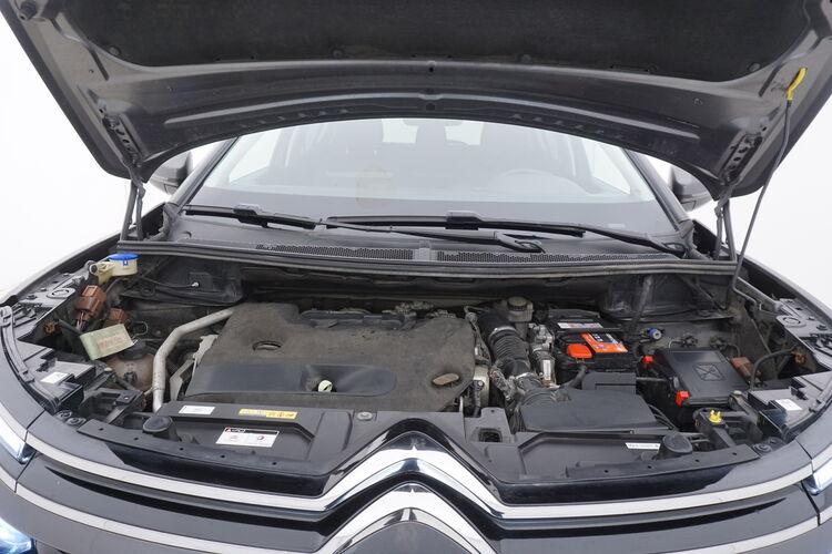 Citroen C5 Aircross Shine EAT8 BR699184 2.0 Diesel 177CV