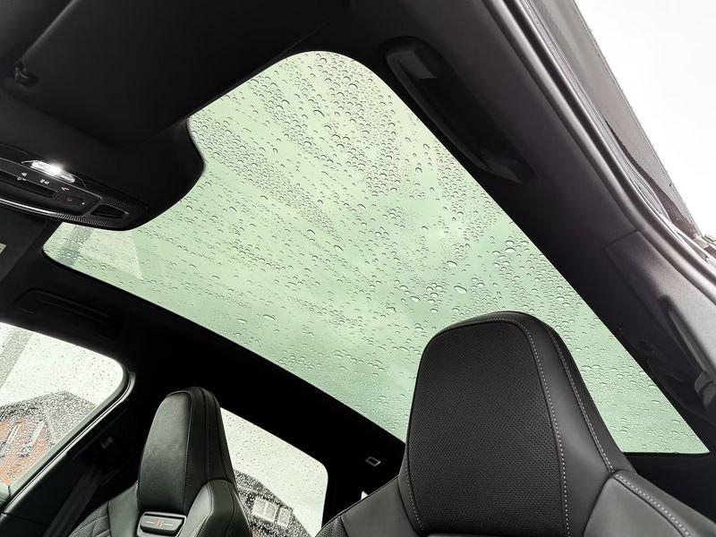 Audi S5 TFSI 270Kw MATRIX OLED TECH PRO TETTO PANO SEDILI PLUS