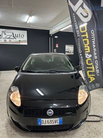 Fiat Grande Punto 1.4 T-Jet 16V 3 porte Dynamic