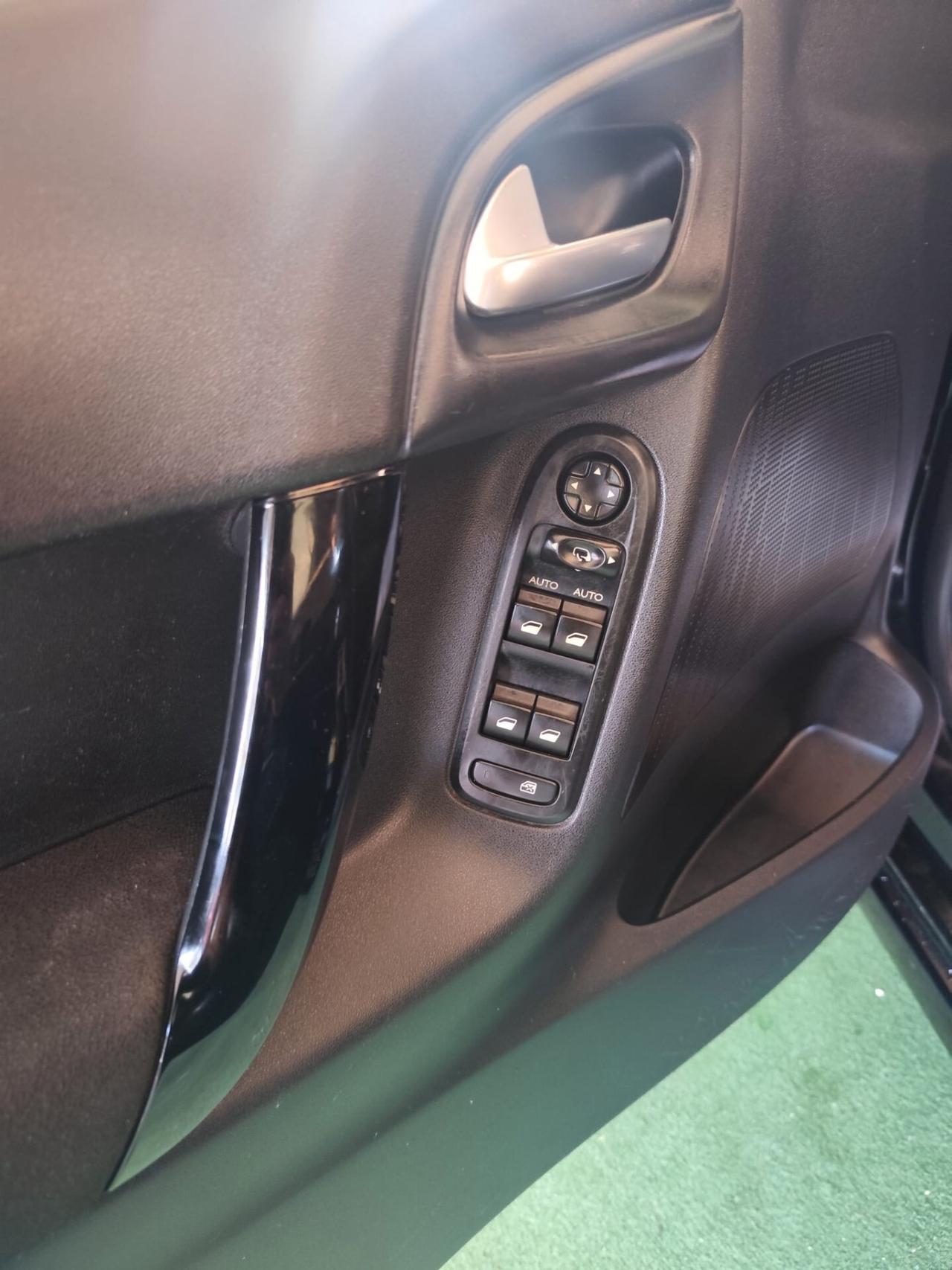 Citroen C3 1.4 HDi 70 Exclusive