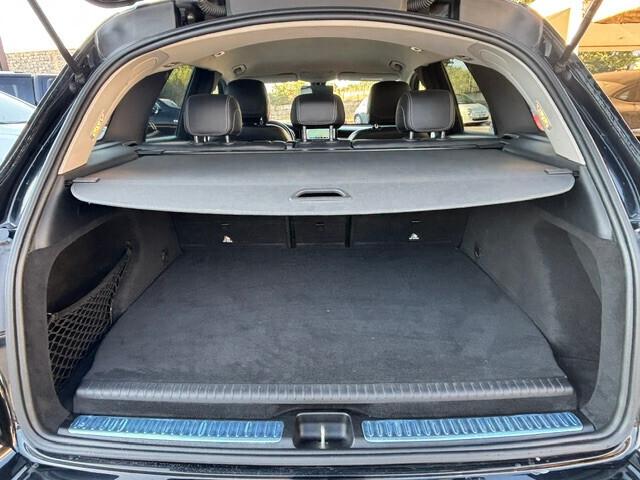 Mercedes-benz GLC 300 de 4Matic EQ-Power Premium 2021