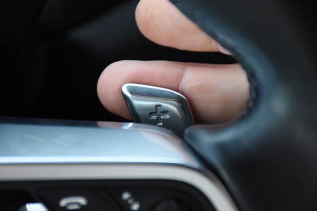 PORSCHE Macan 2.0 *CAMERA*CARPLAY*PASM*NO SUPERBOLLO*