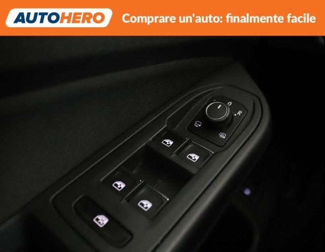 VOLKSWAGEN Golf 1.4 TSI eHYBRID 204 CV DSG Style