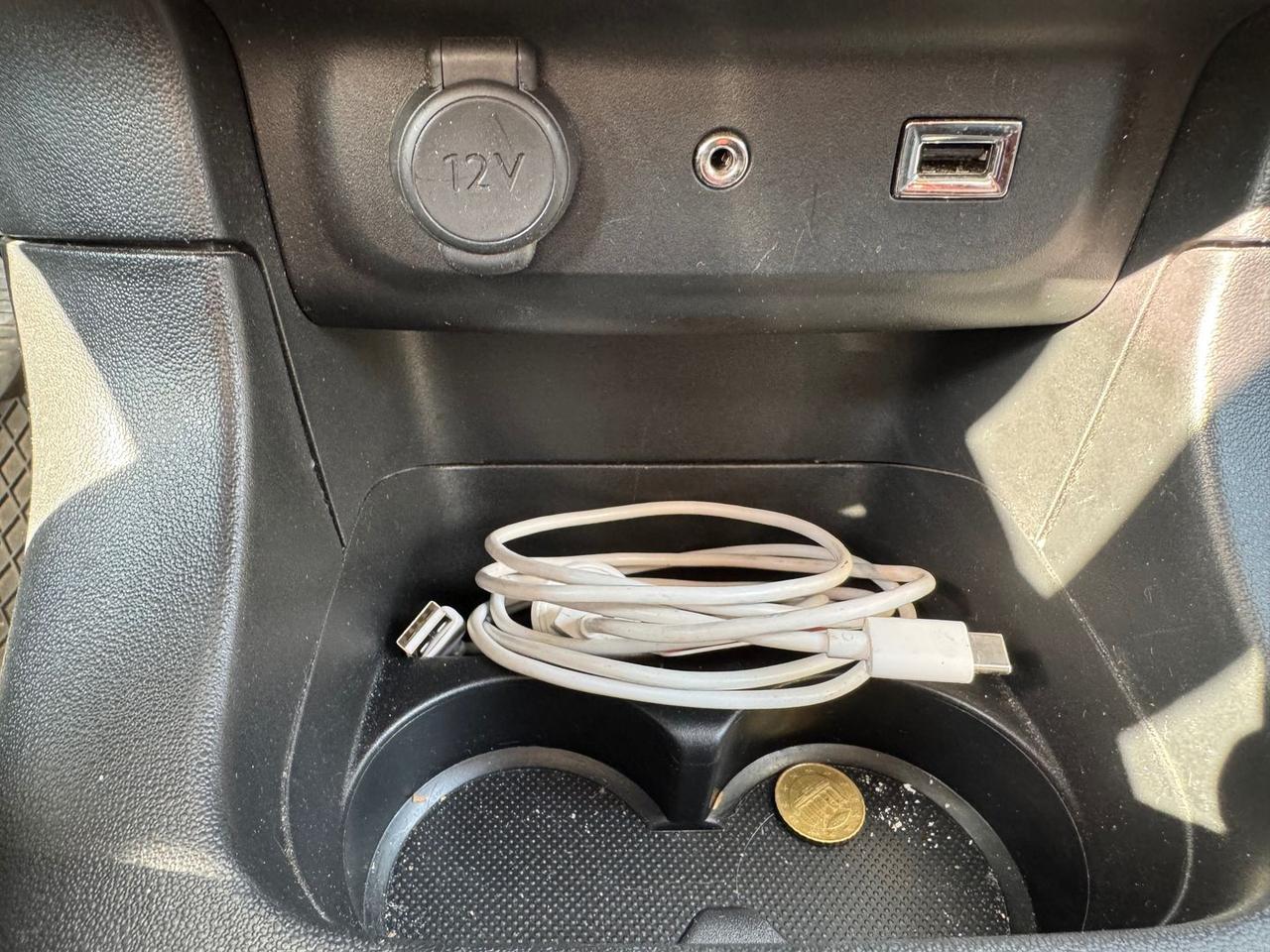 Citroen C3 1.2 PureTech 82 Feel GPL #6809