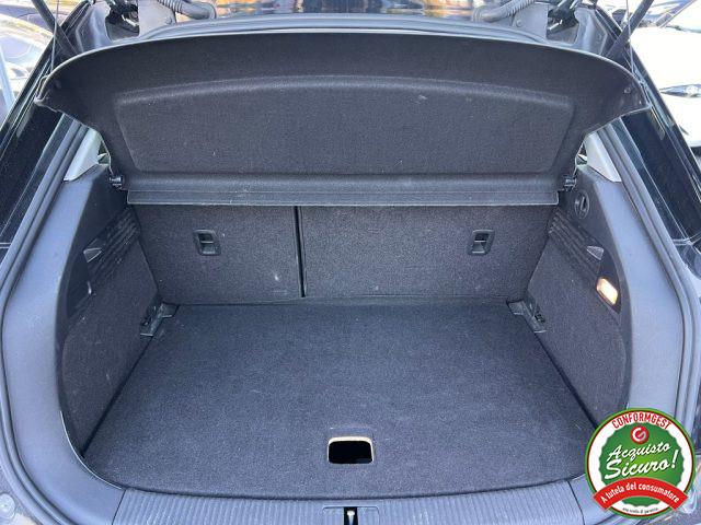 AUDI A1 1.0 TFSI ultra Sport