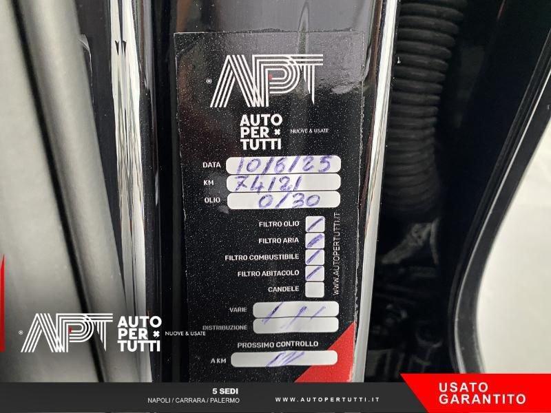 Porsche Macan Macan 2.9 Turbo 440cv pdk