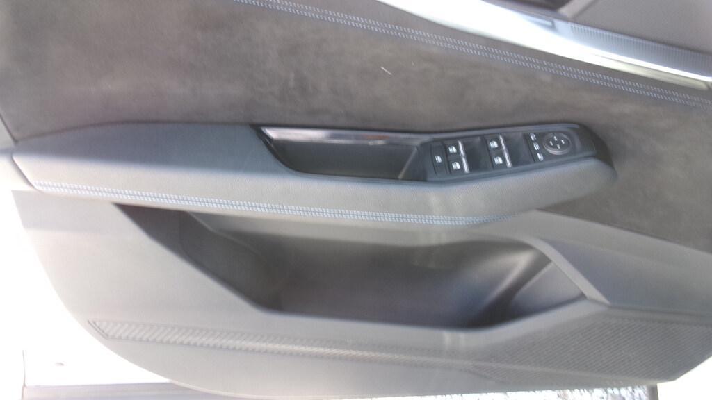 Renault Austral 1.3 mild hybrid Techno Esprit Alpine Auto