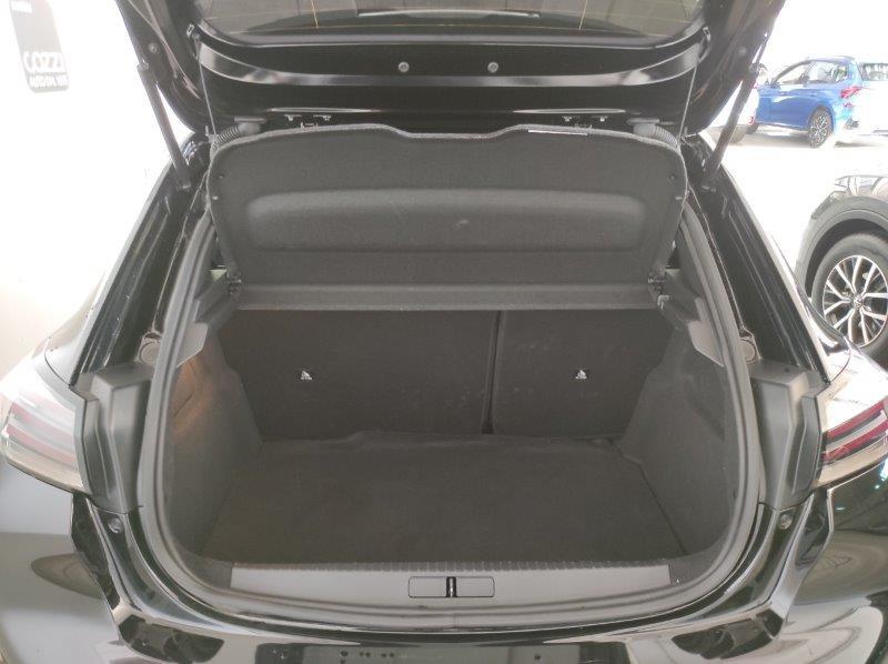 PEUGEOT 208 2ª serie - 208 PureTech 100 Stop&Start 5 porte Allure